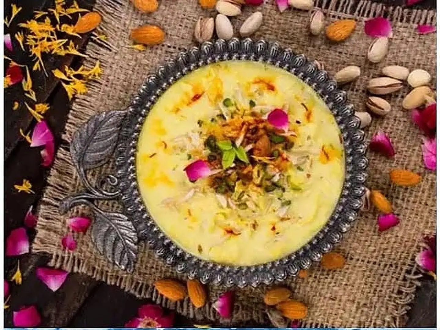 Kheer