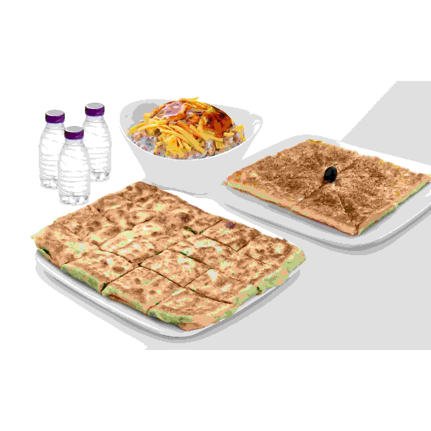 عائلية صغير