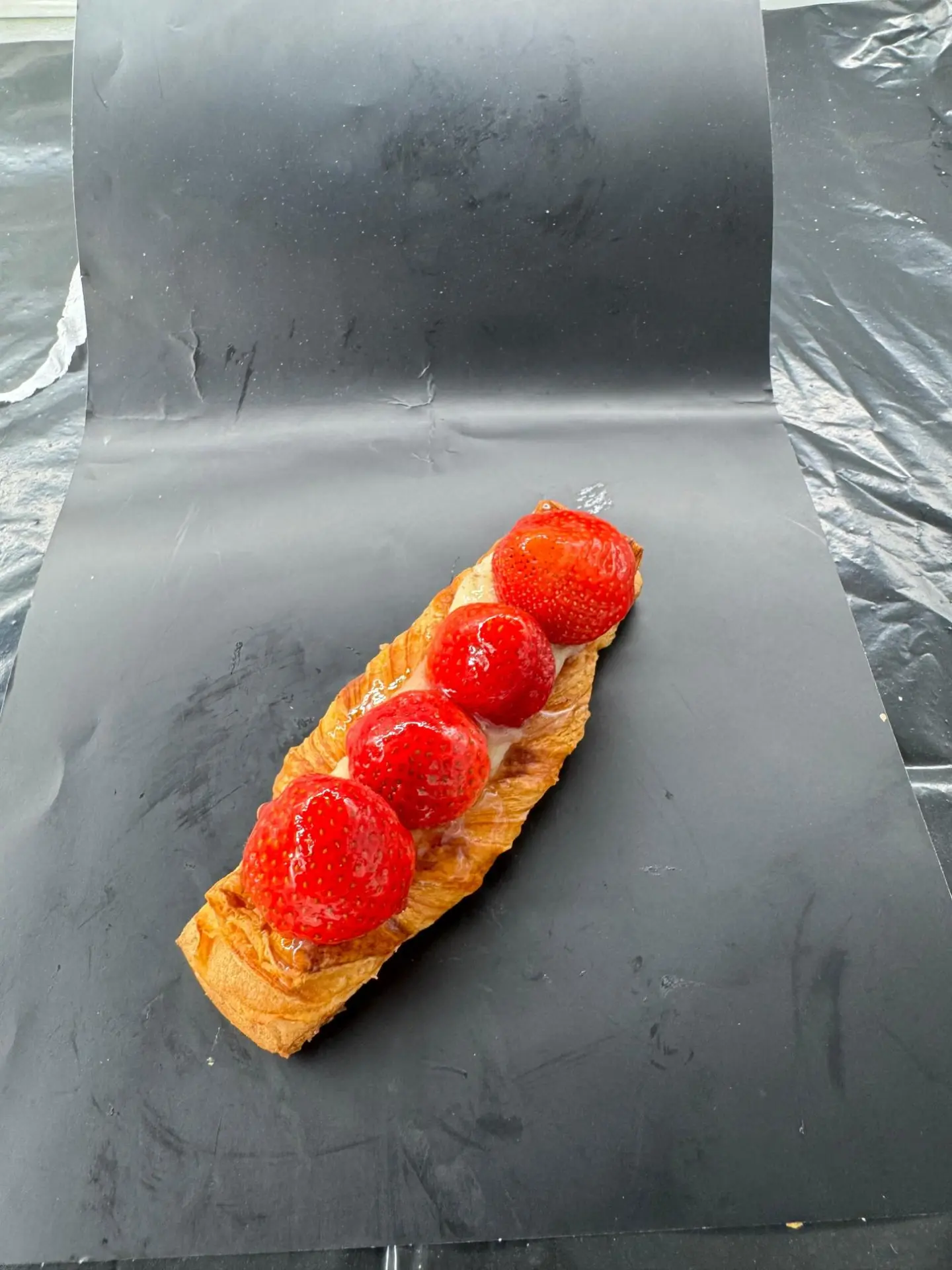 دانيش طويل فرواله