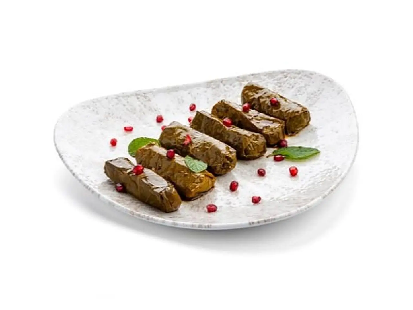 ورق عنب