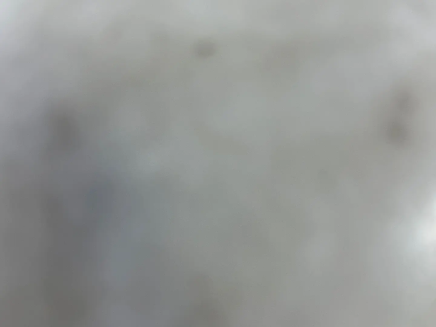 فول قلابه وسط مشكل