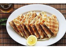 عرائس لحم مارينا