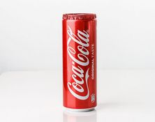 كوكاكولا