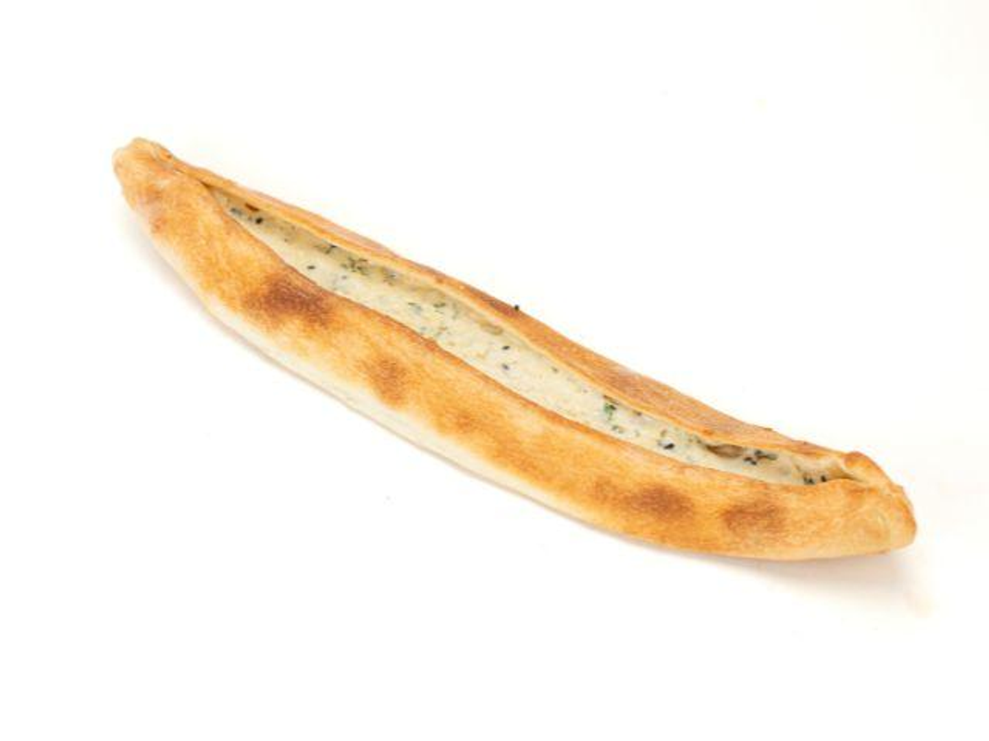 Akkawi Cheese Pie