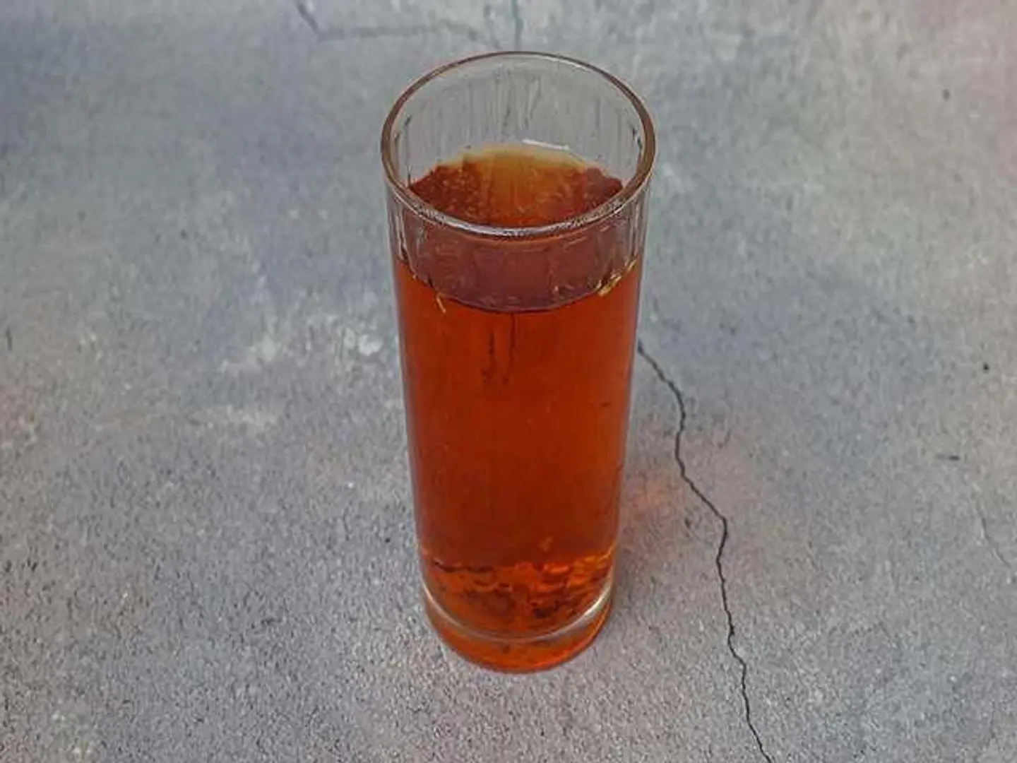 شاي