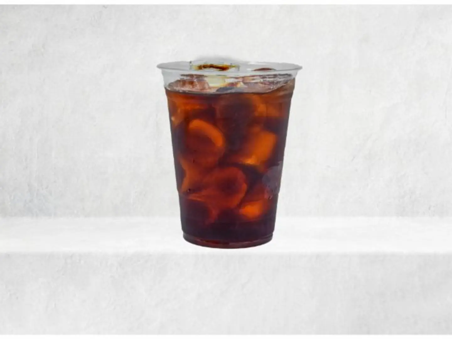 Iced Drip Coffee Ethiopian