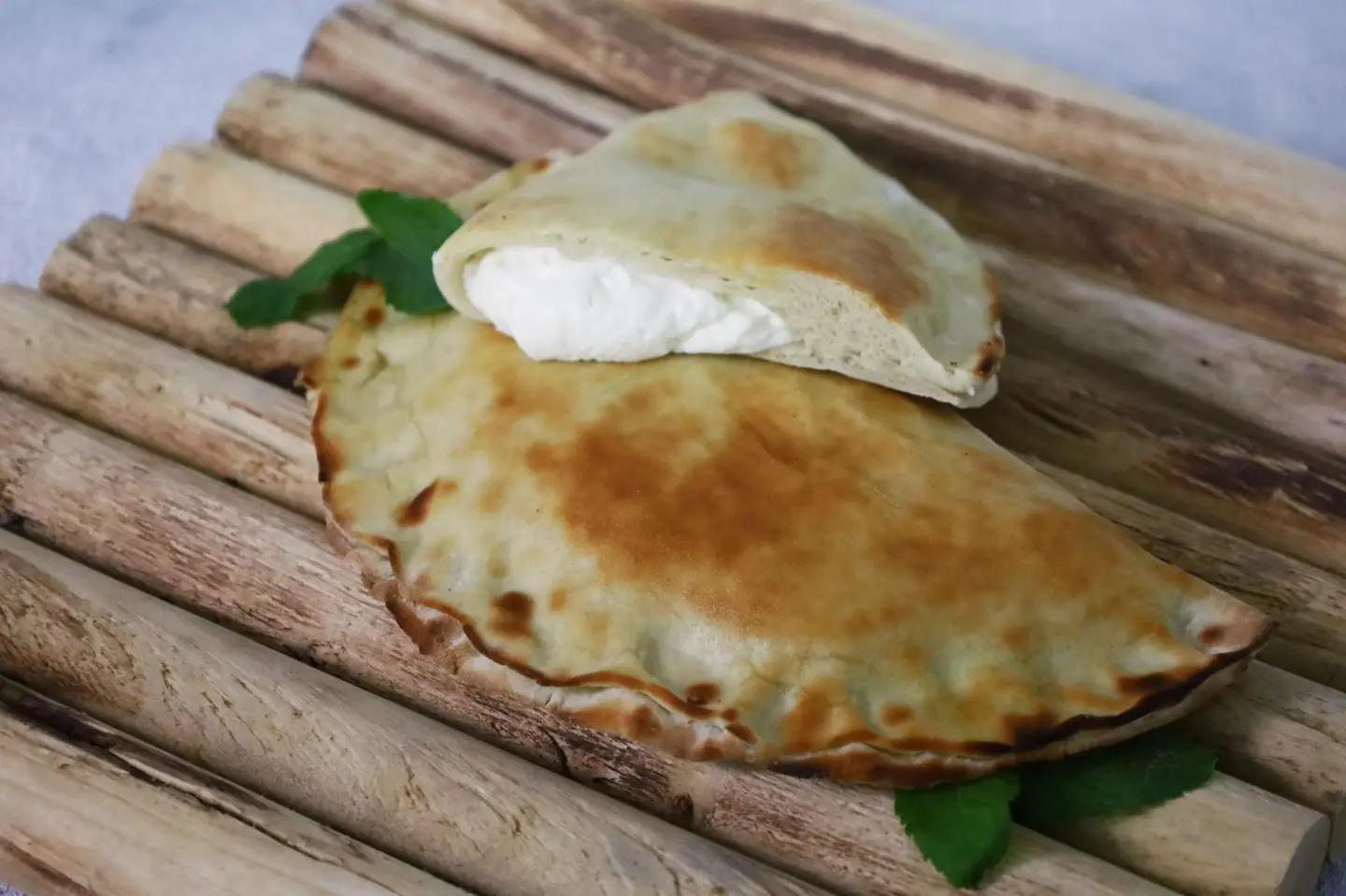 لبنة - لبنة