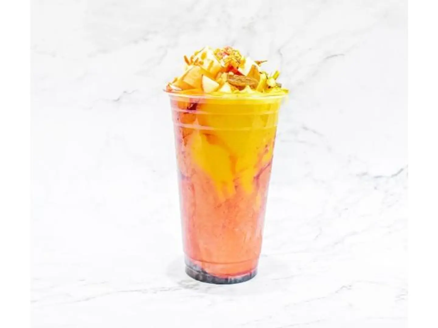 Fruit Brides Mixture