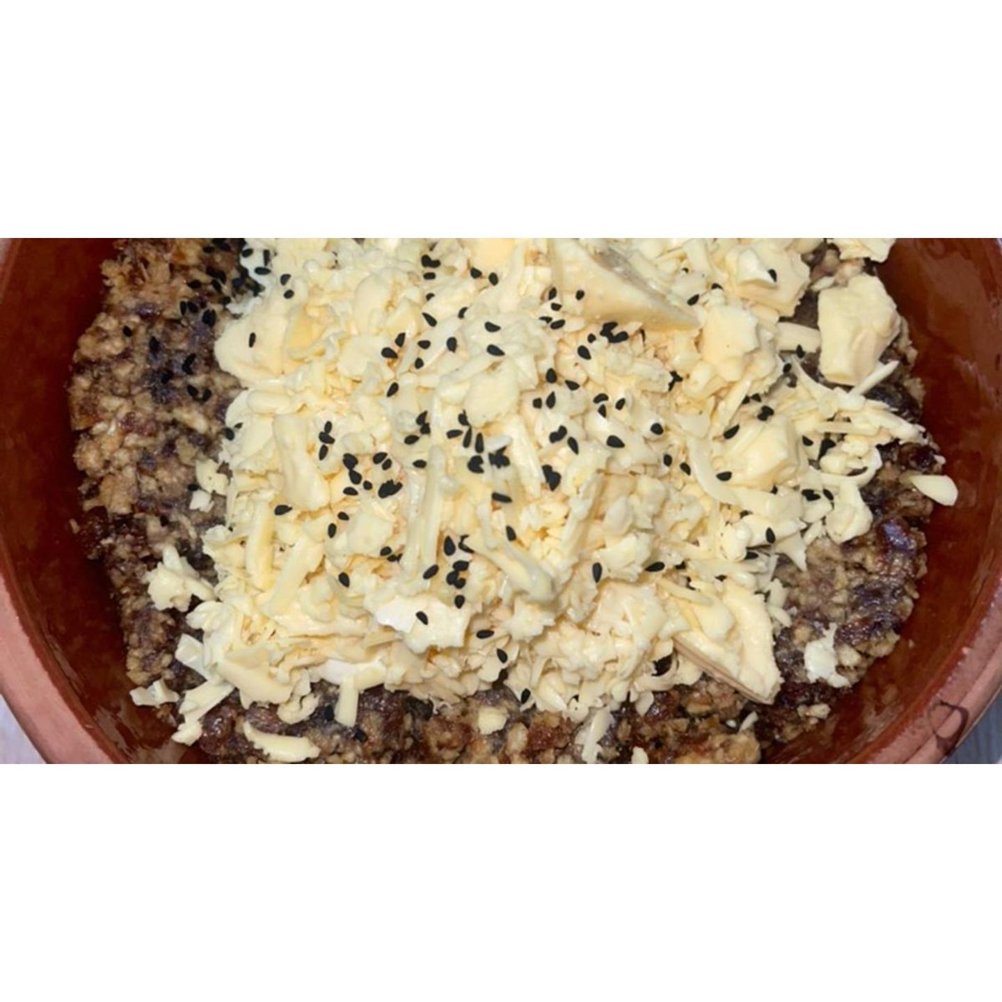 عريكة جبنة
