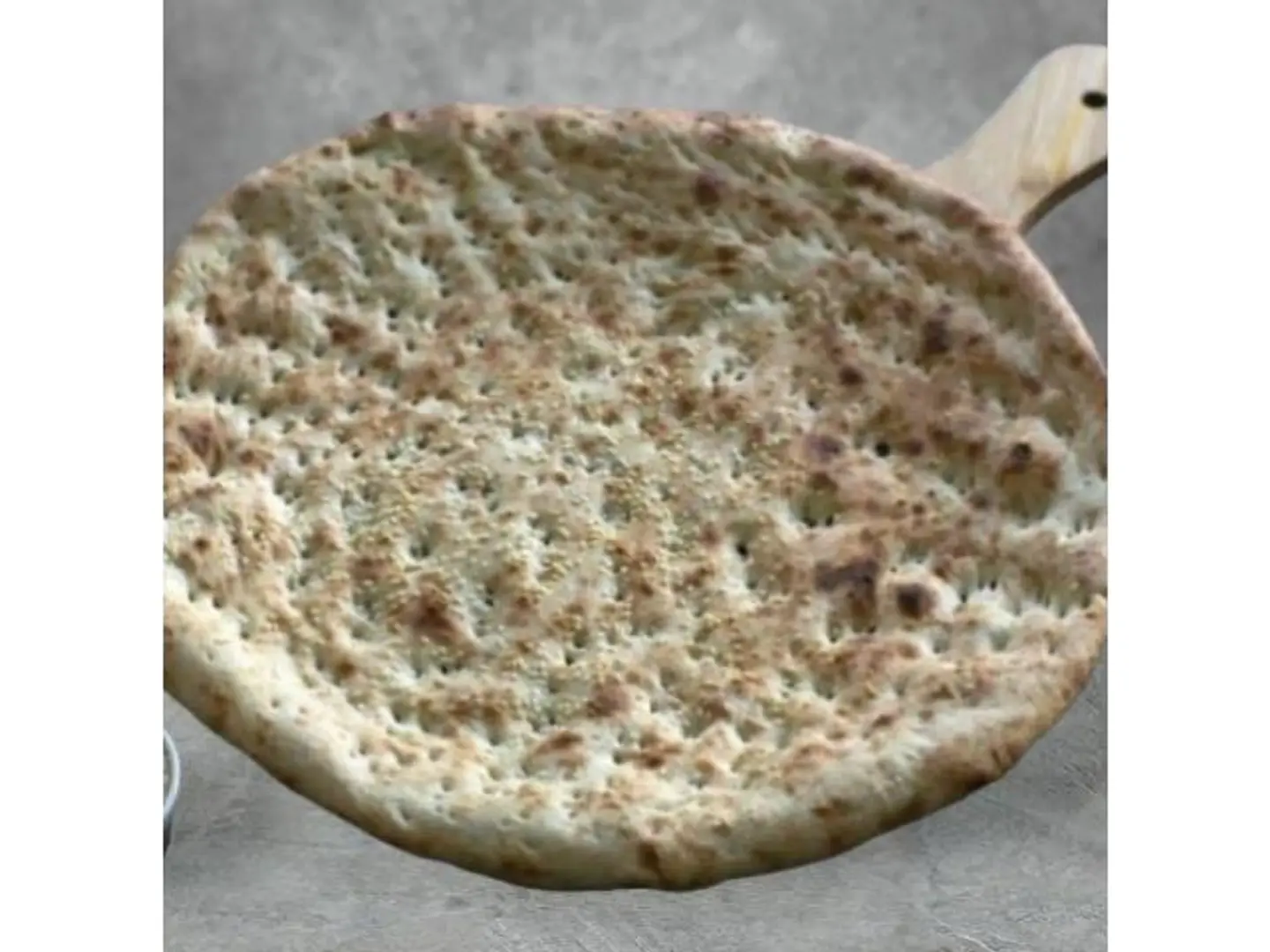 تميس