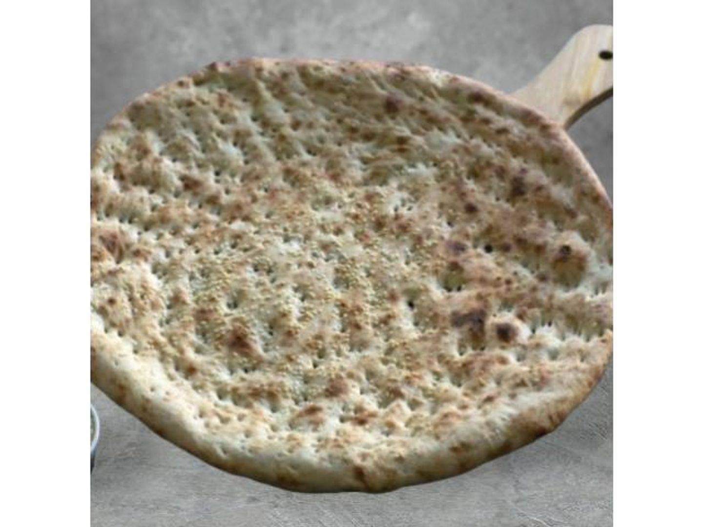تميس