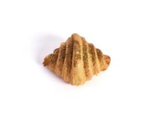 كرواسون زعتر