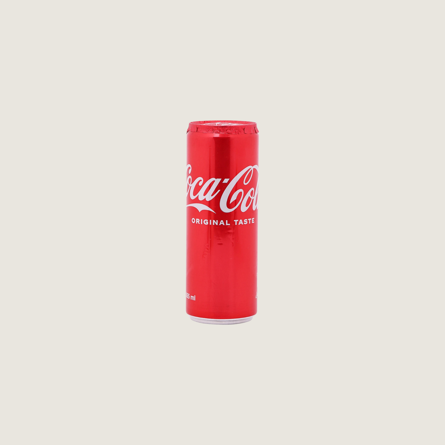 كوكاكولا