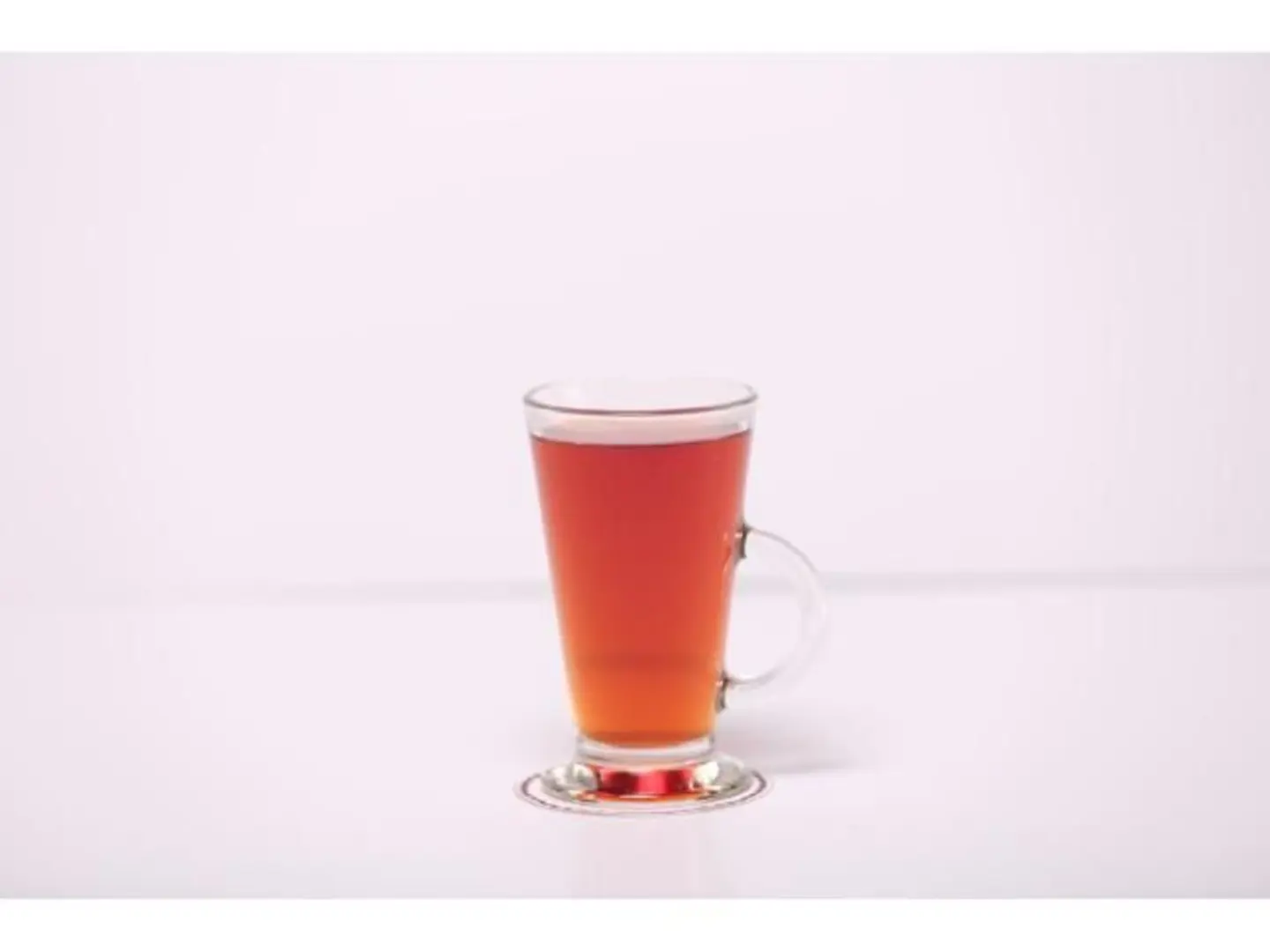 English Tea