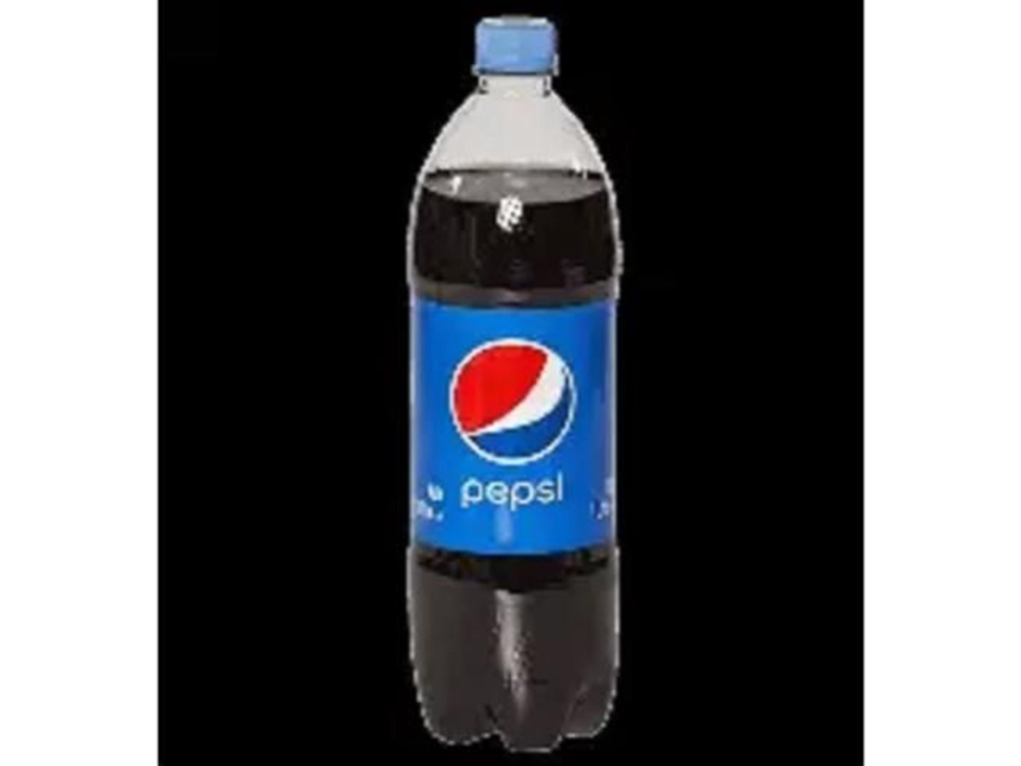 بيبسي عائلي