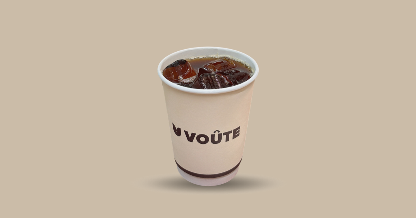 في 60 بارد