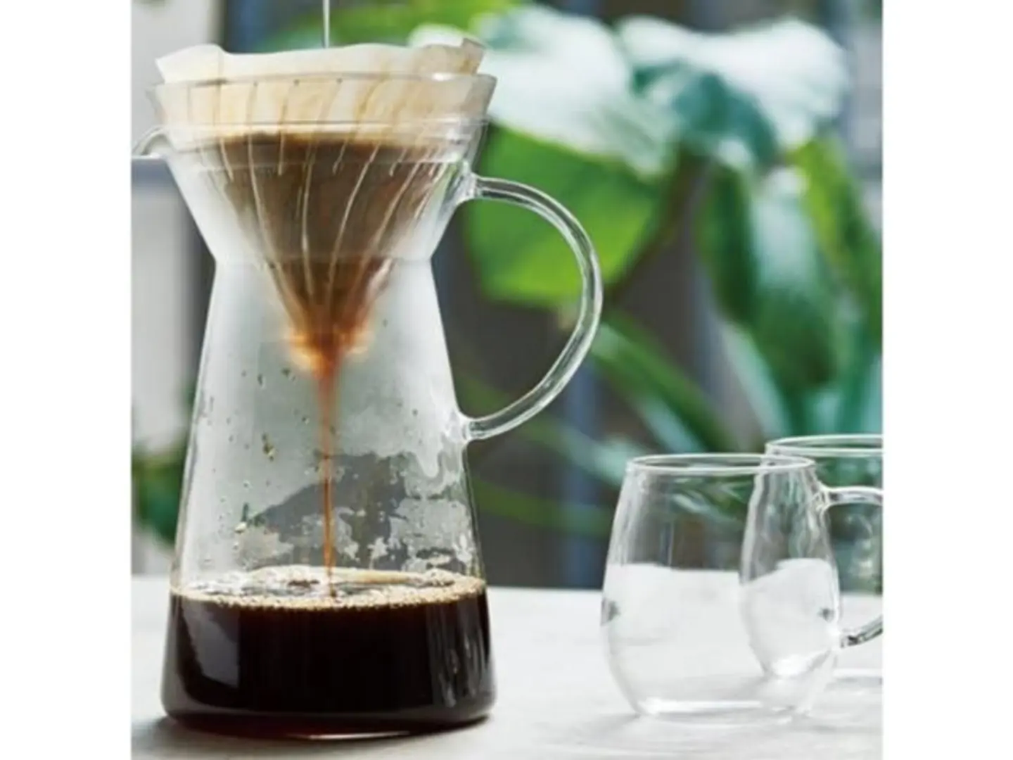 إثيوبي بارد في 60