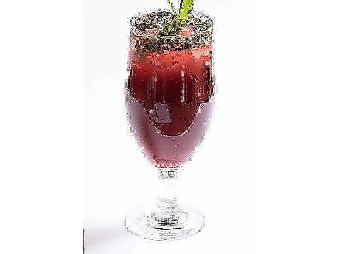 موهيتو رمان