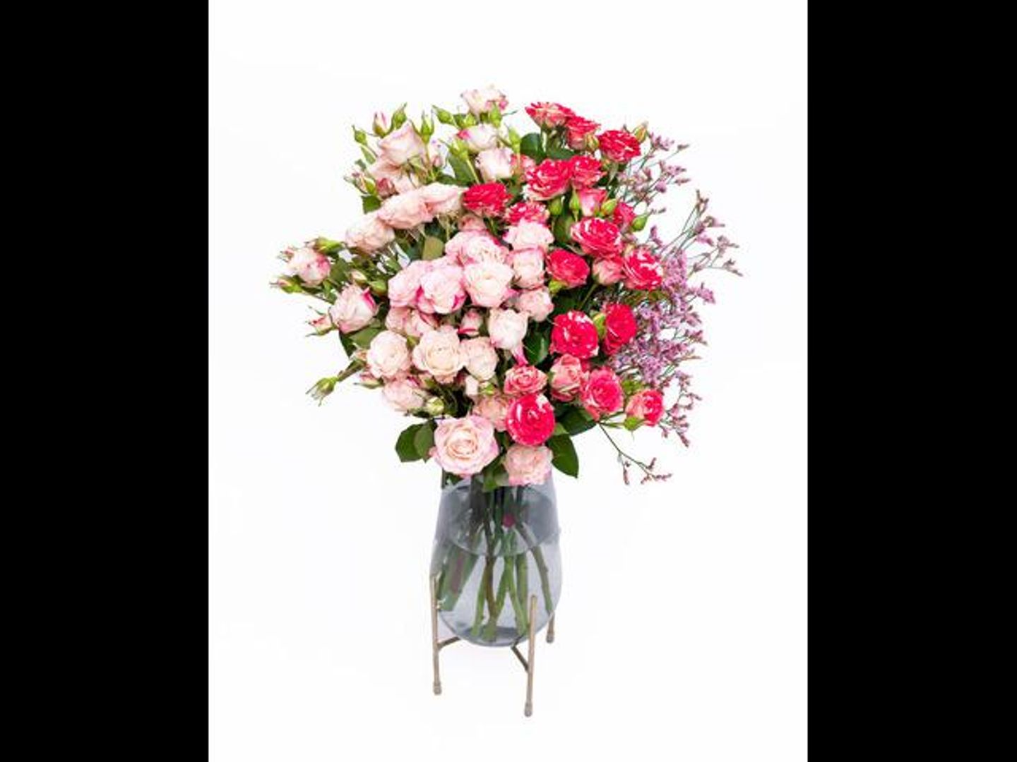 Delightful Flowers