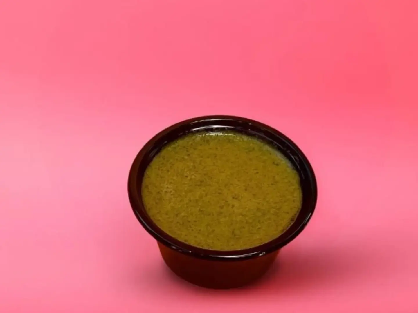 صوص شتني