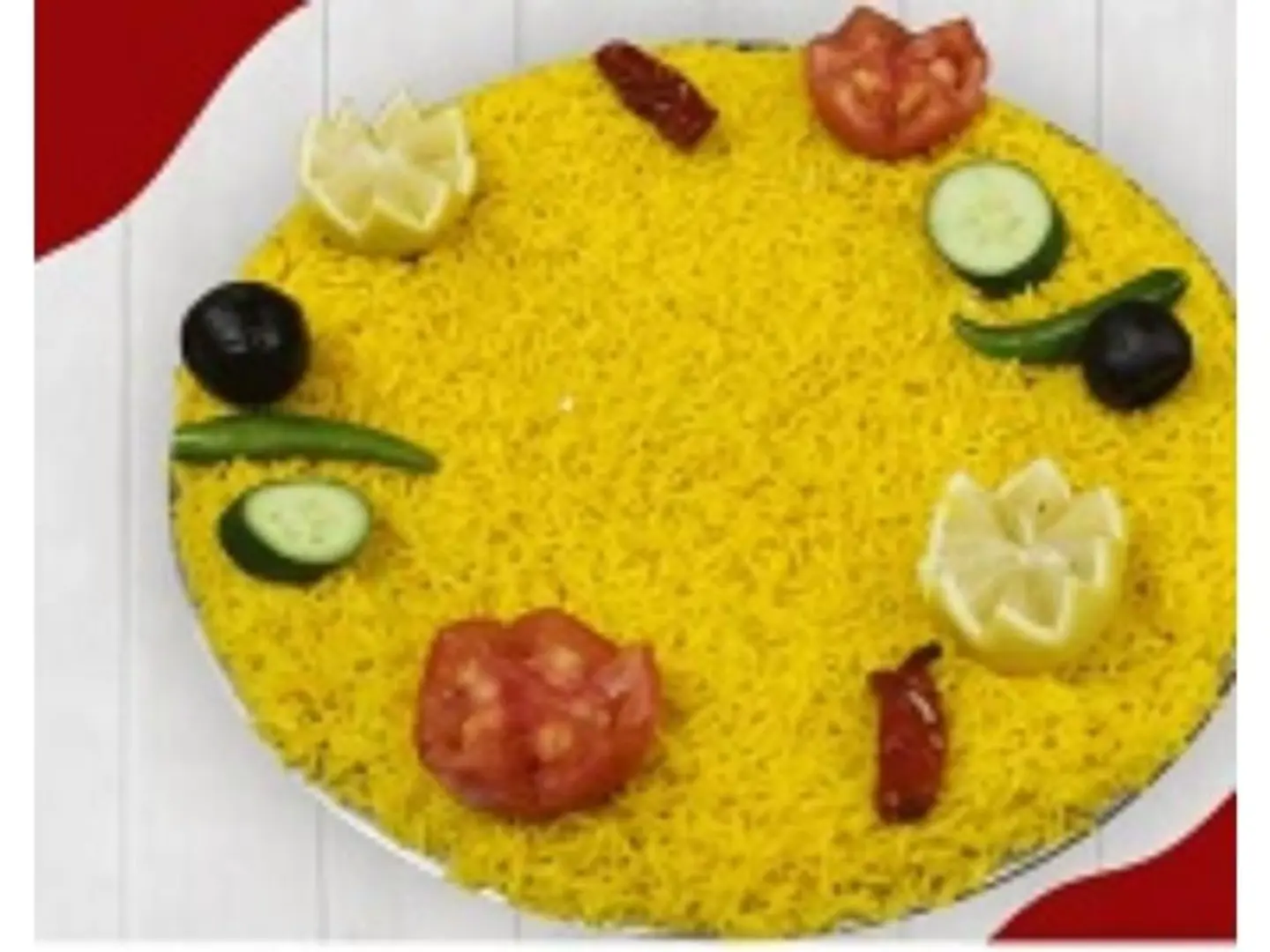 ارز مندي