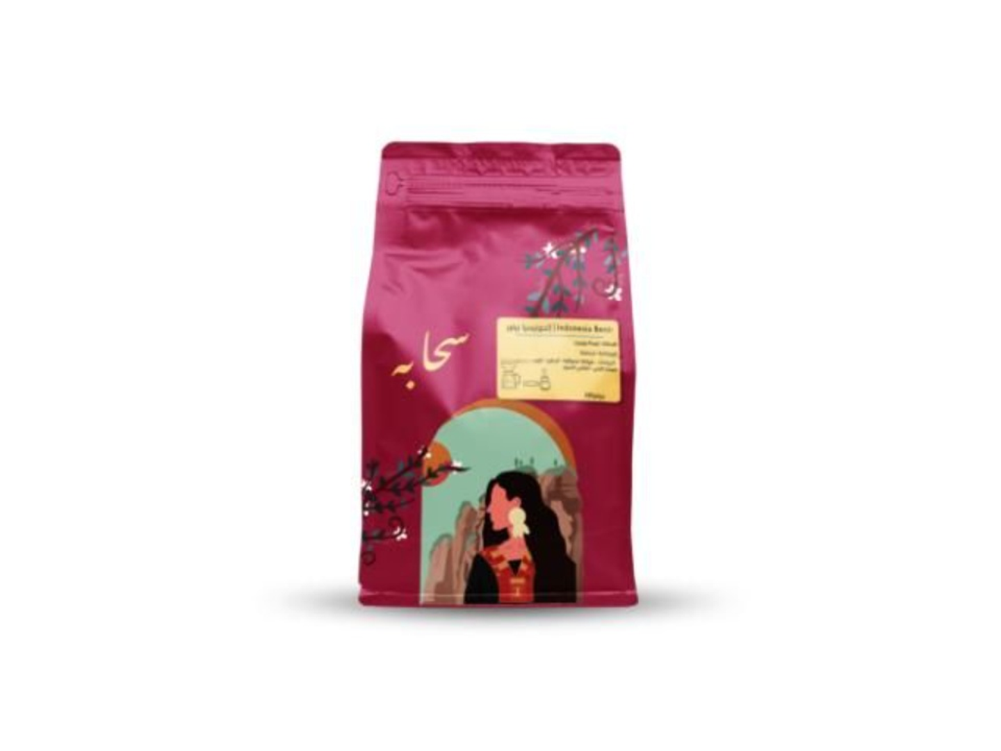 محصول كوستاريكا