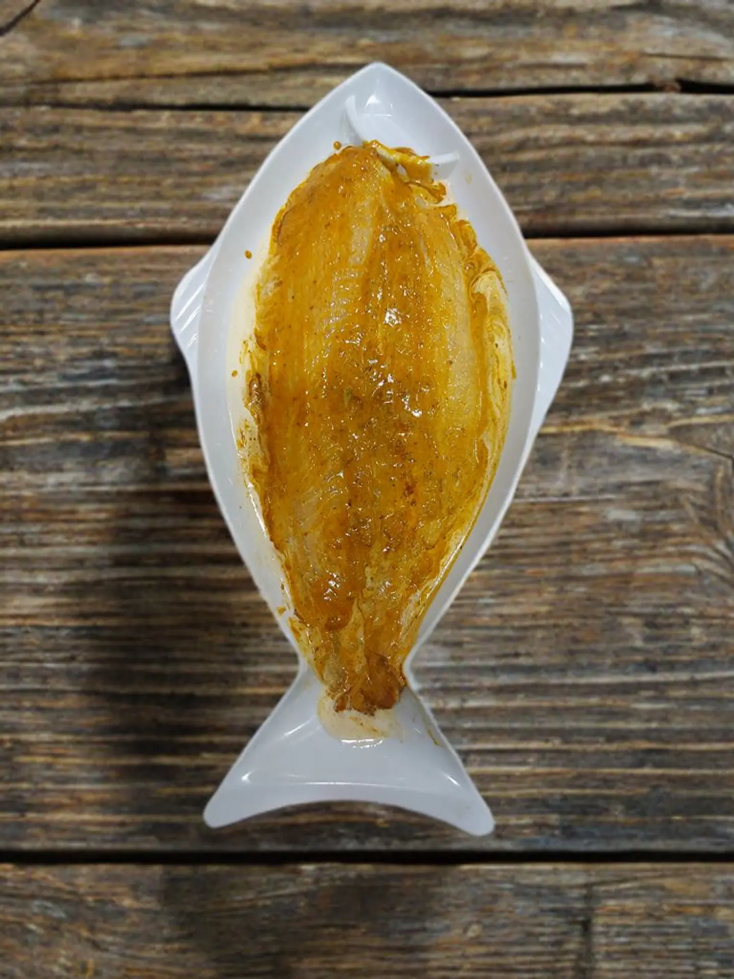 Grilled Fillet Sahawiq Cheese