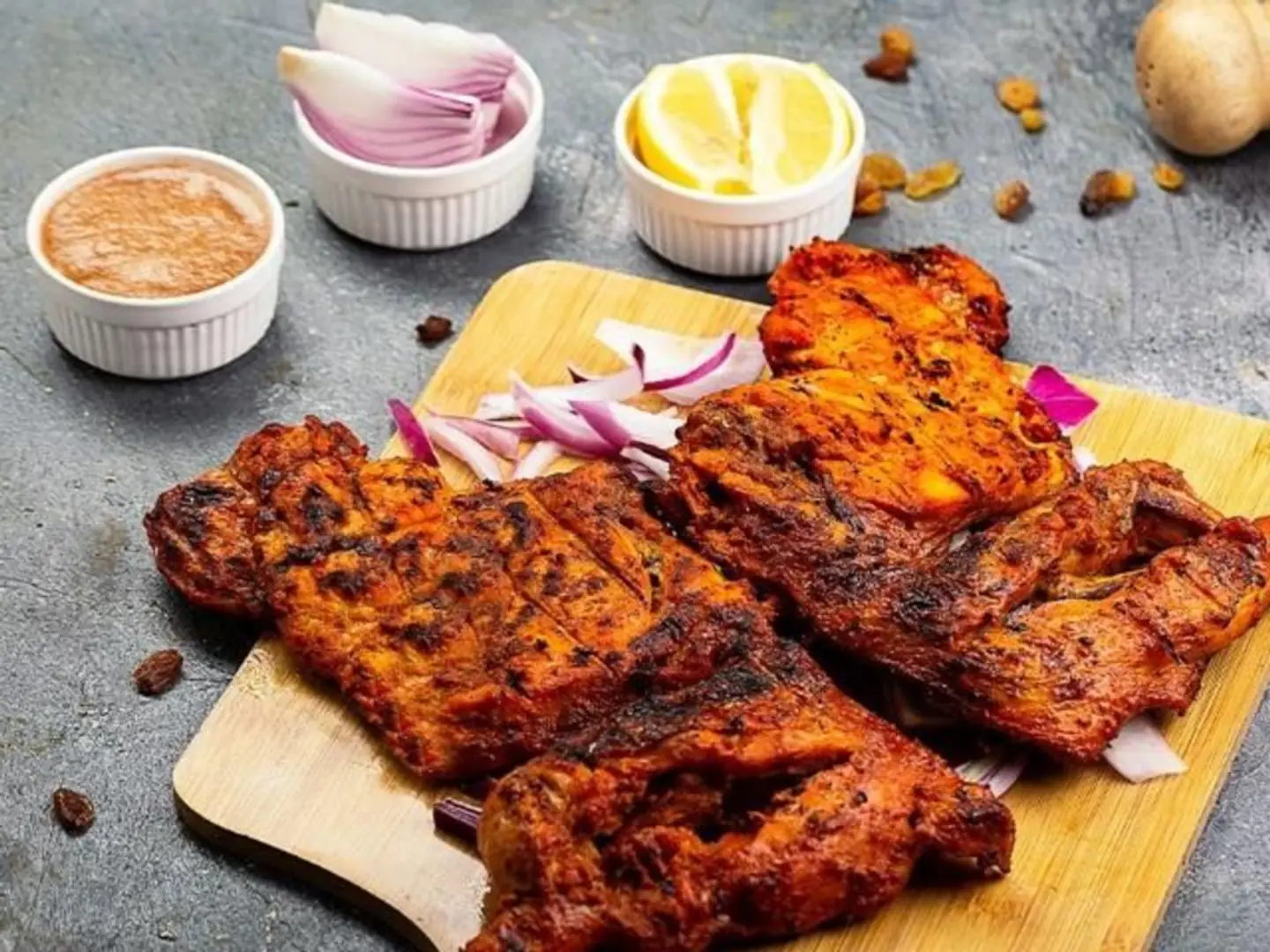 نصف حبه فحم ساده