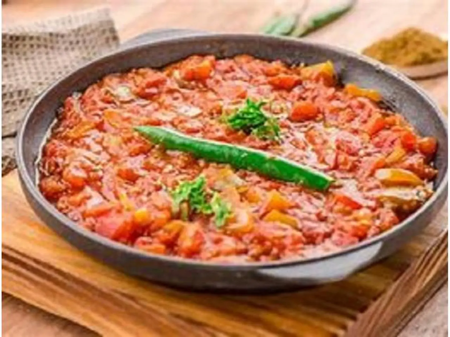 بندورا مشوى اردنى