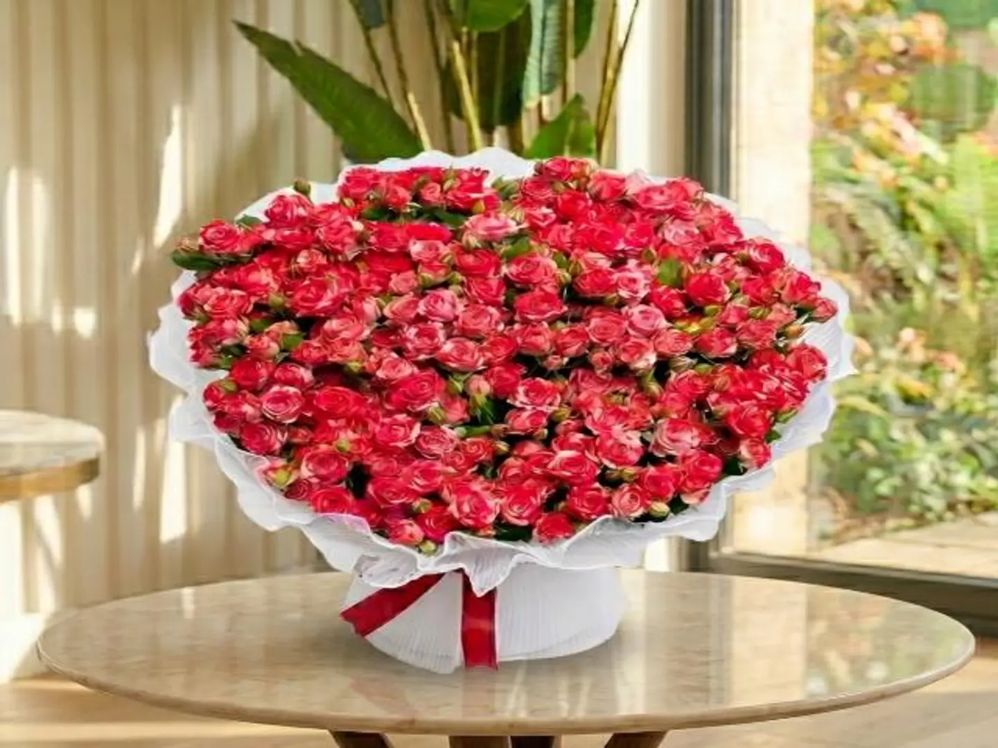 Wedding Package