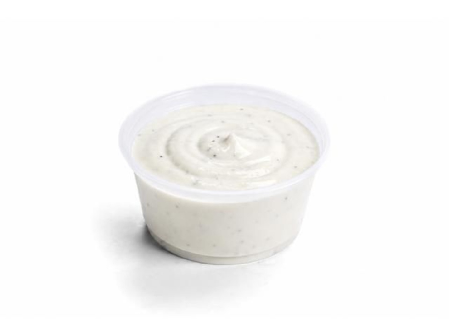 Ranch