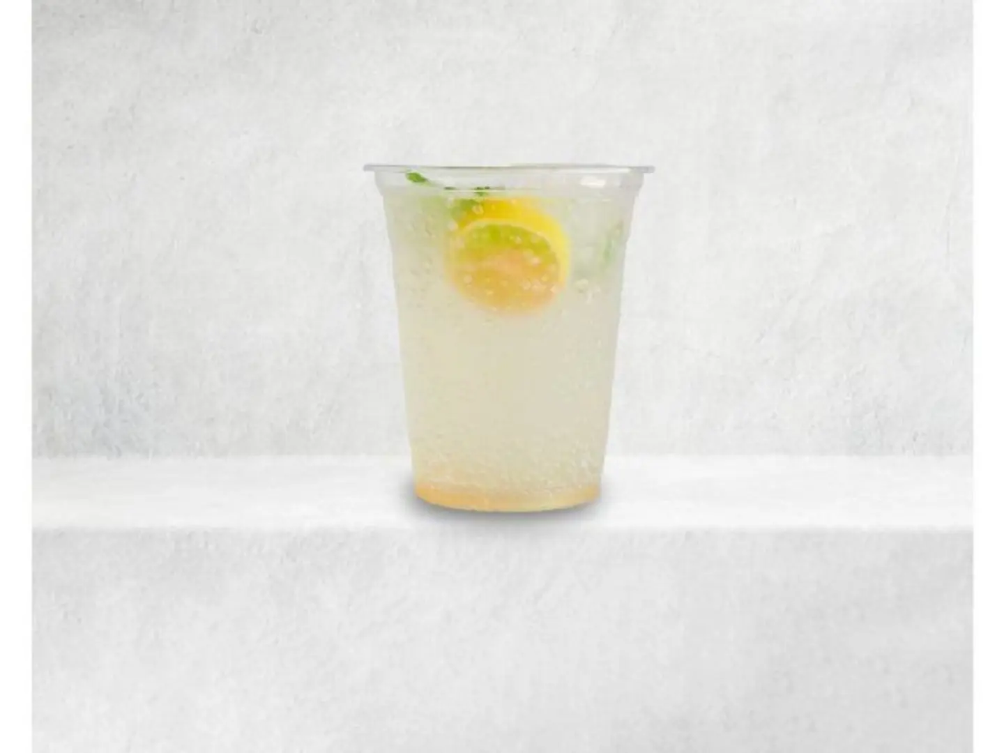 موهيتو اوريجينال