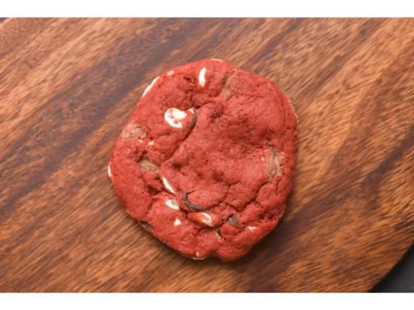 كوكيز ريد فيلفت