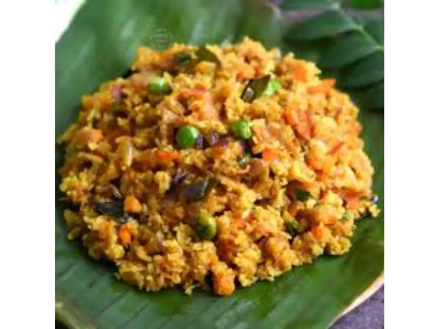 فج قوته ادیبم