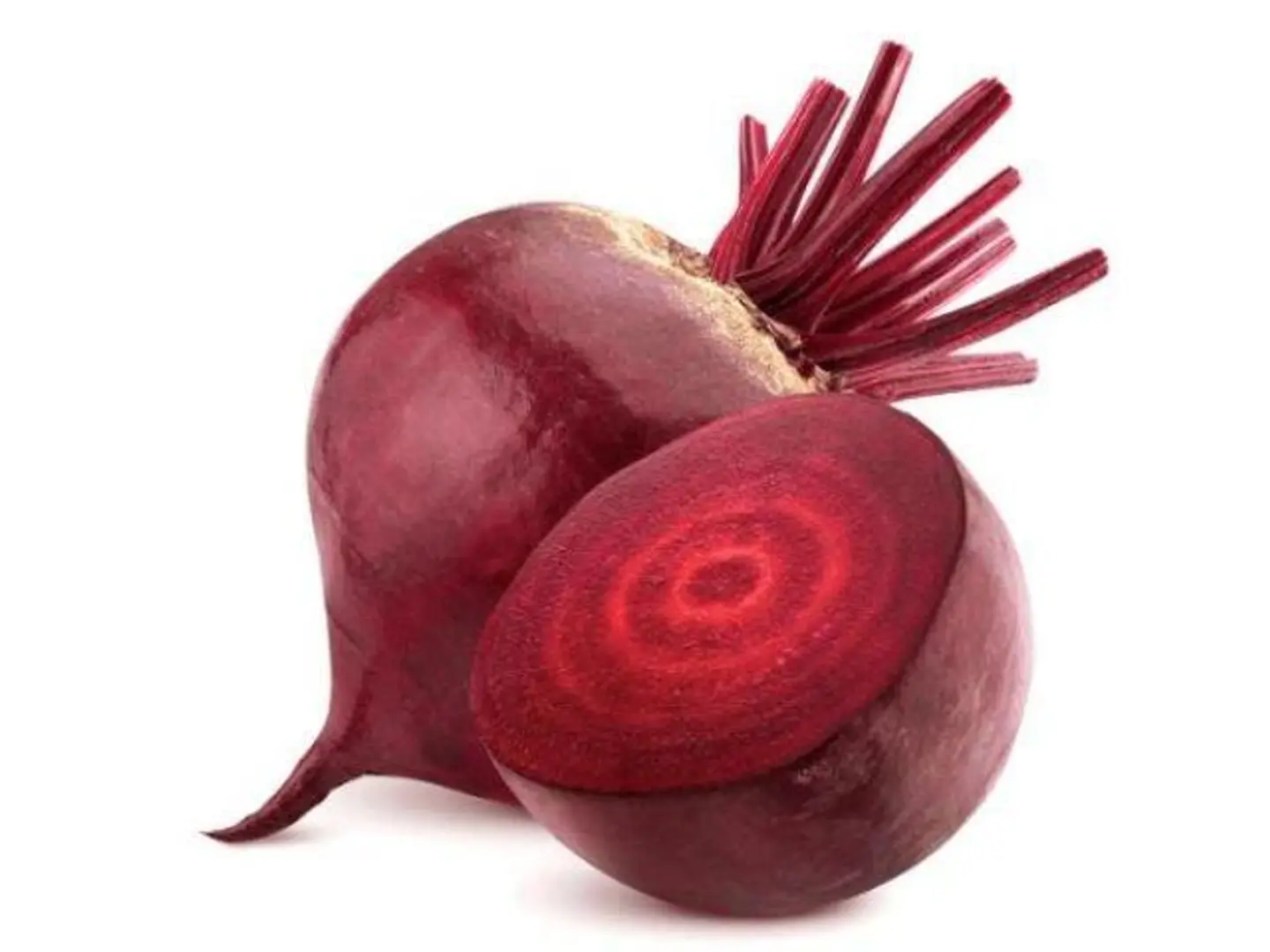 Beetroot