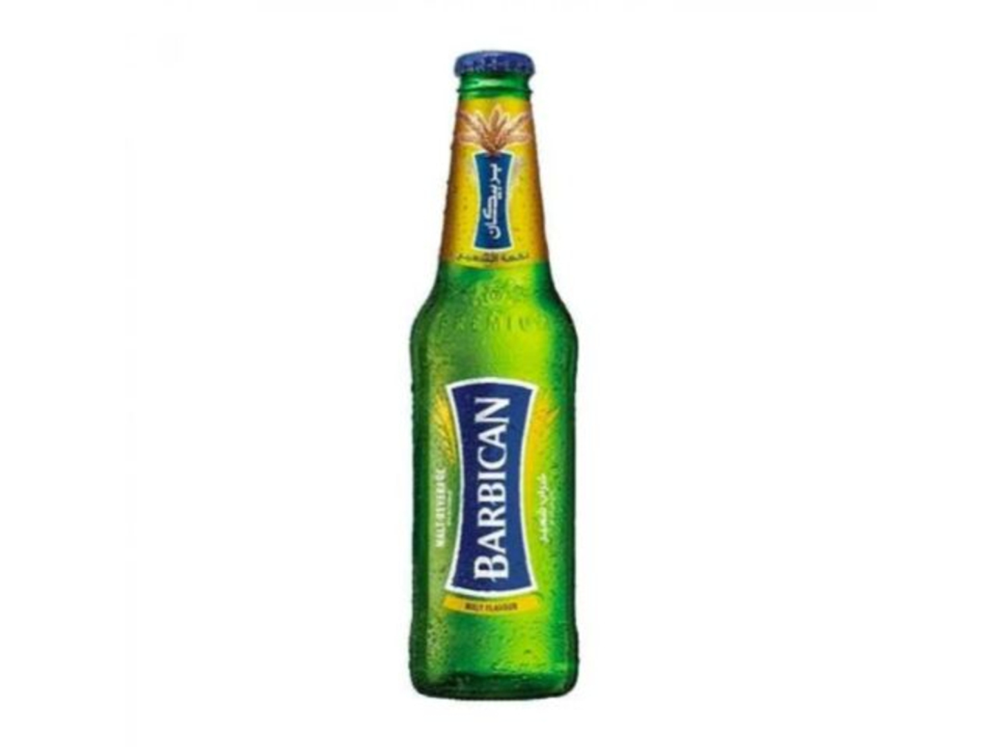Plain Beer