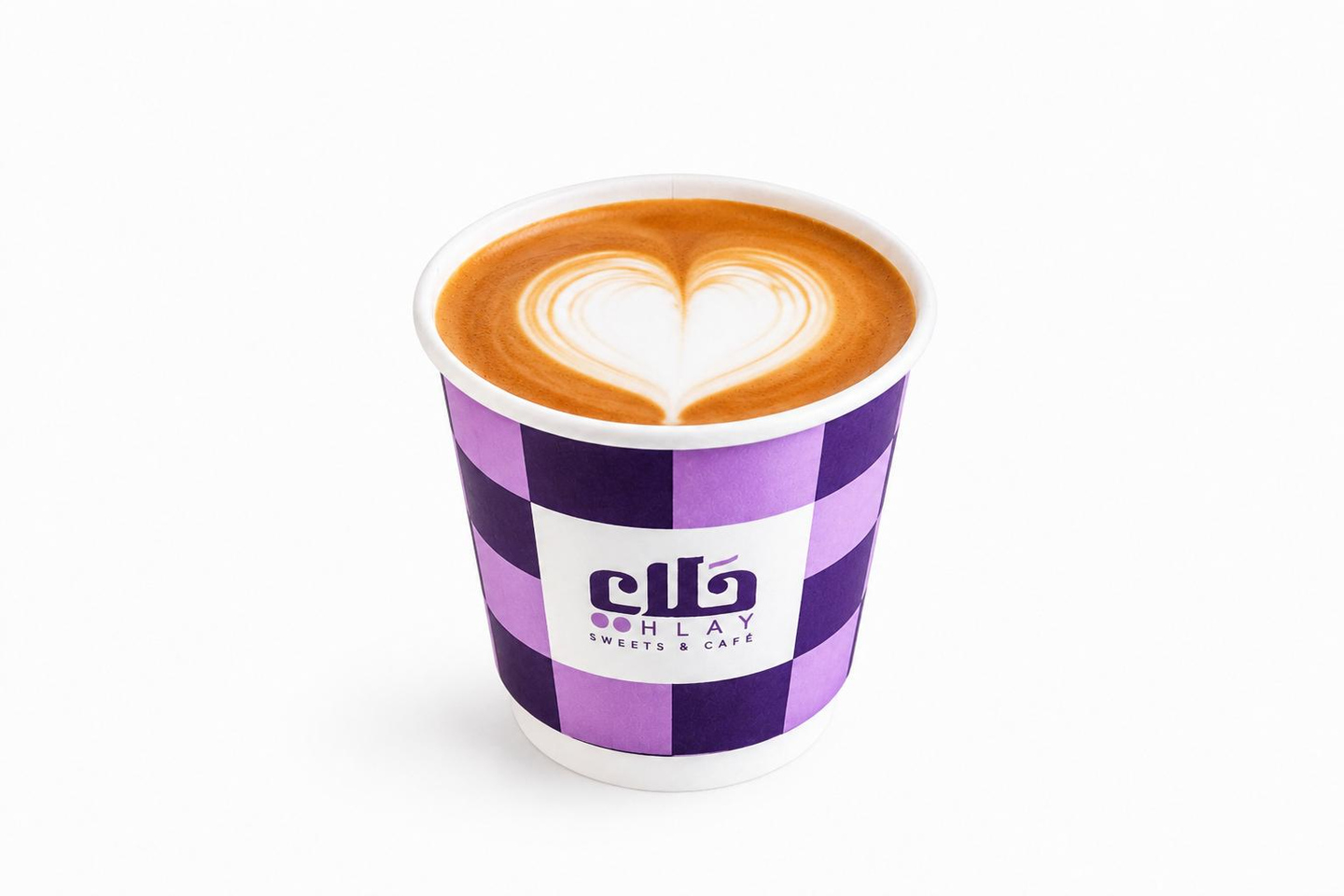 Flat White