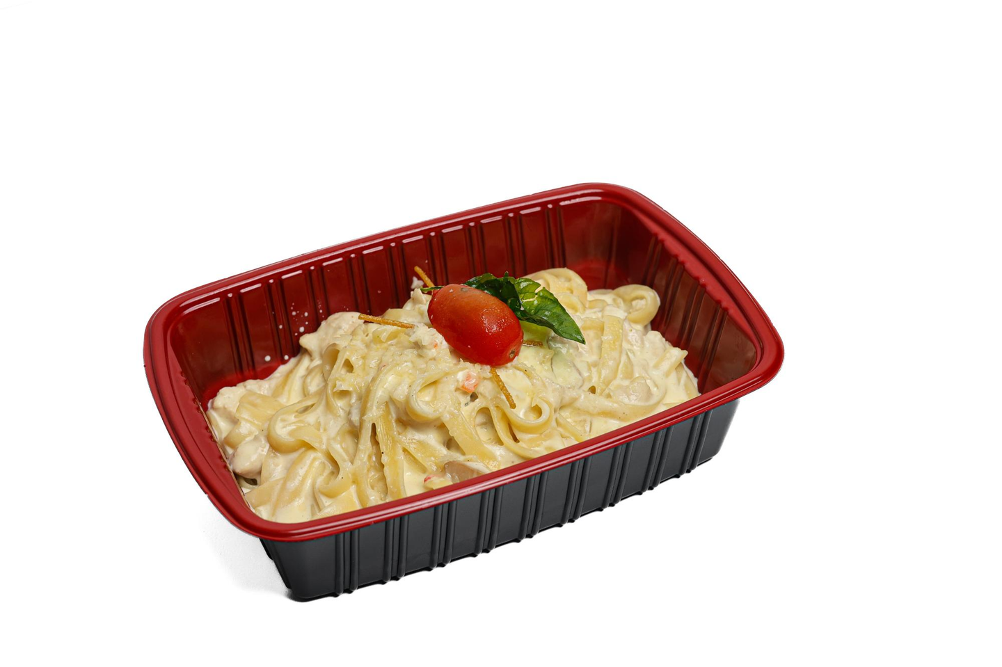 فيتوتشيني دجاج