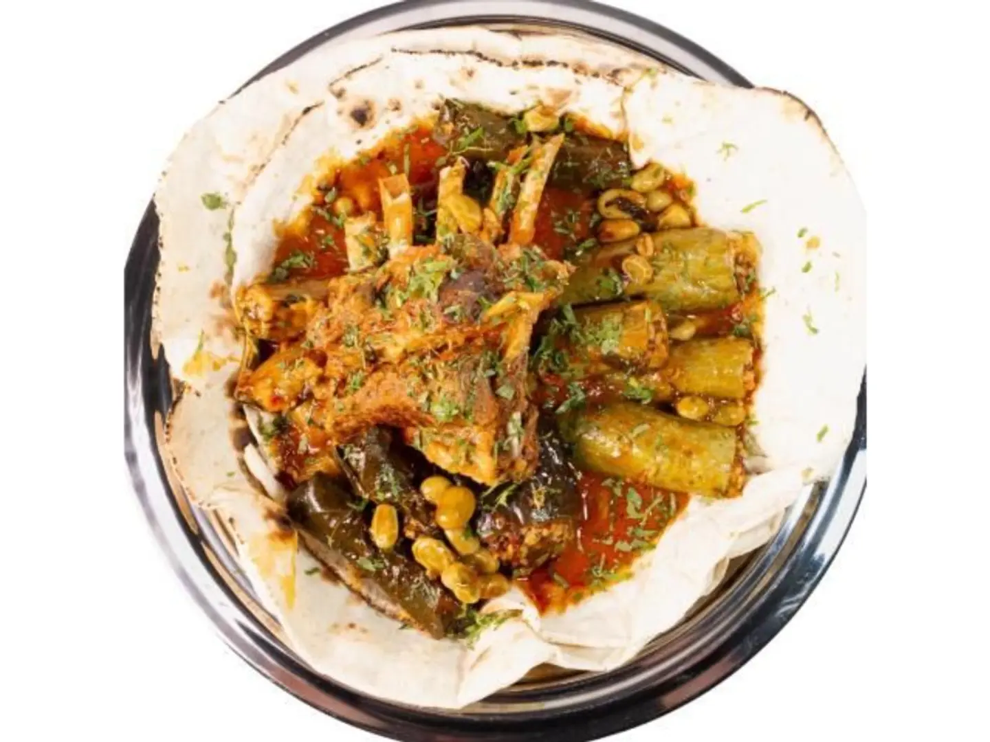 Dolma