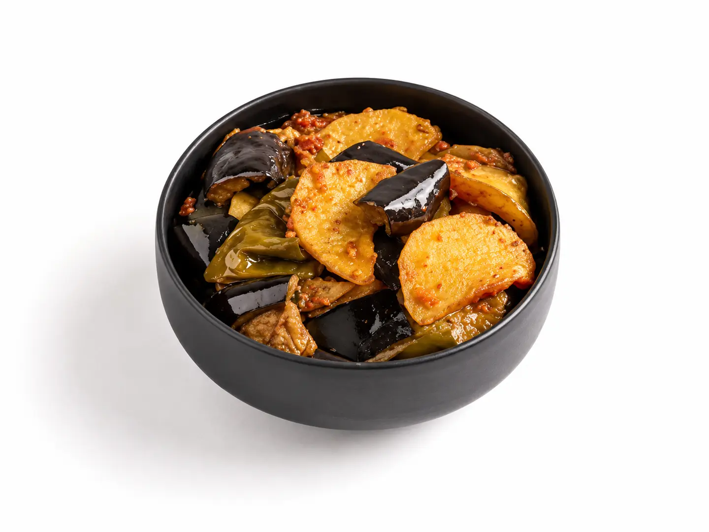 Moussaka - Small