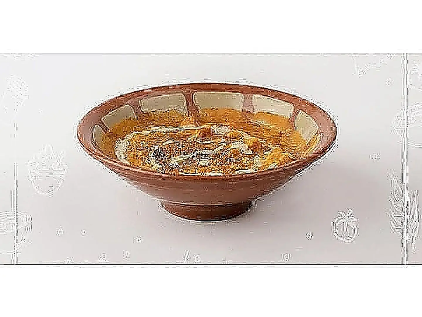 عريكة مختصة