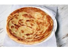 خبز باكستاني