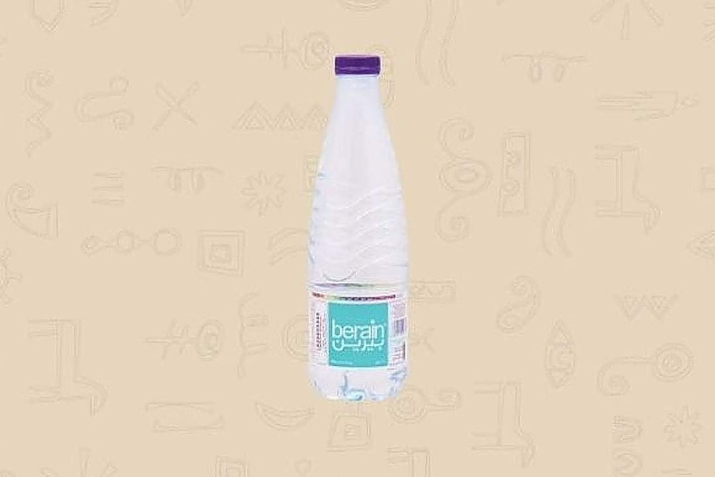 ماء