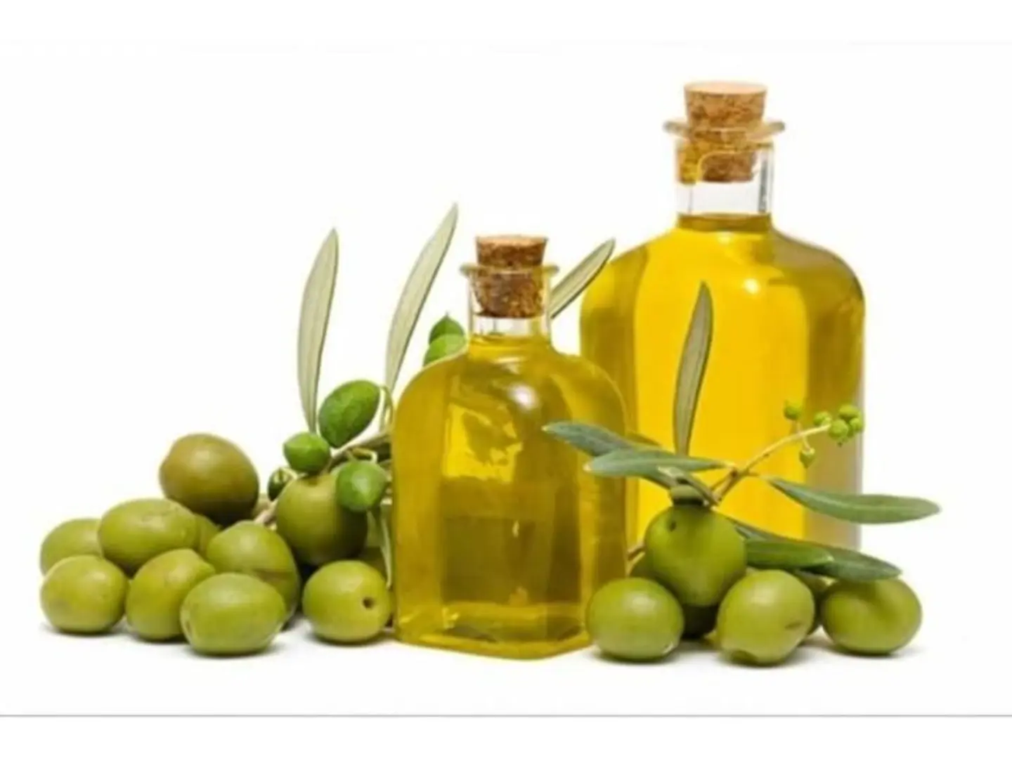 زيت زيتون
