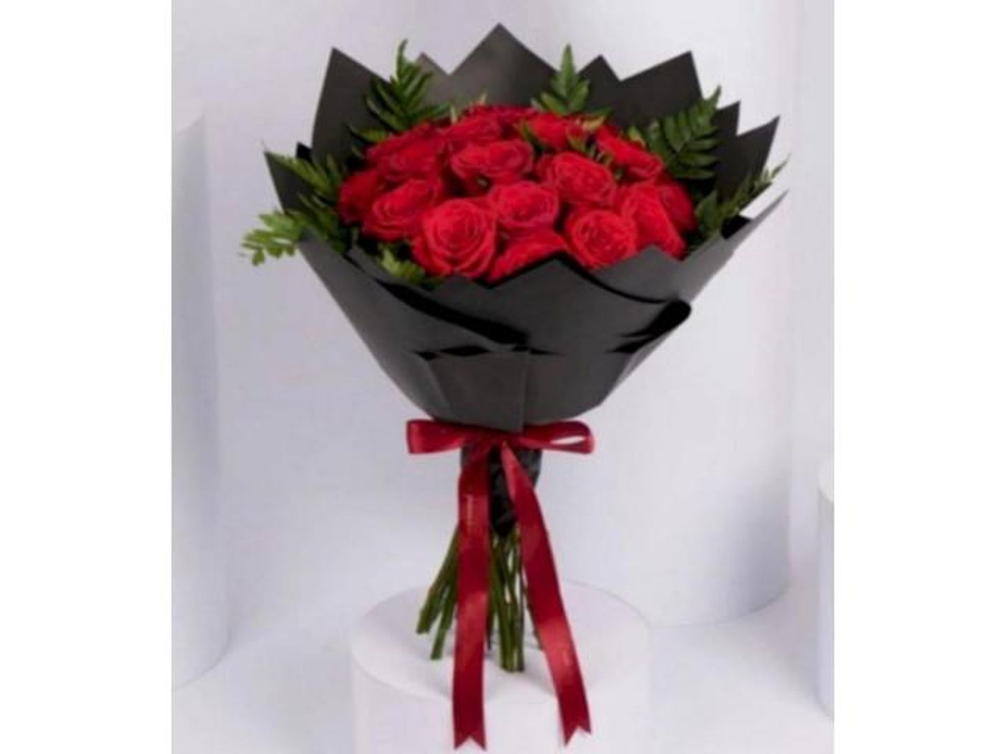 Love Bouquet