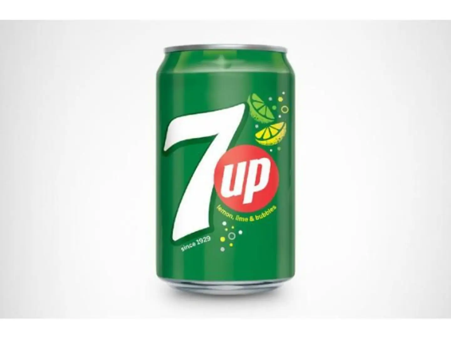 7 Up