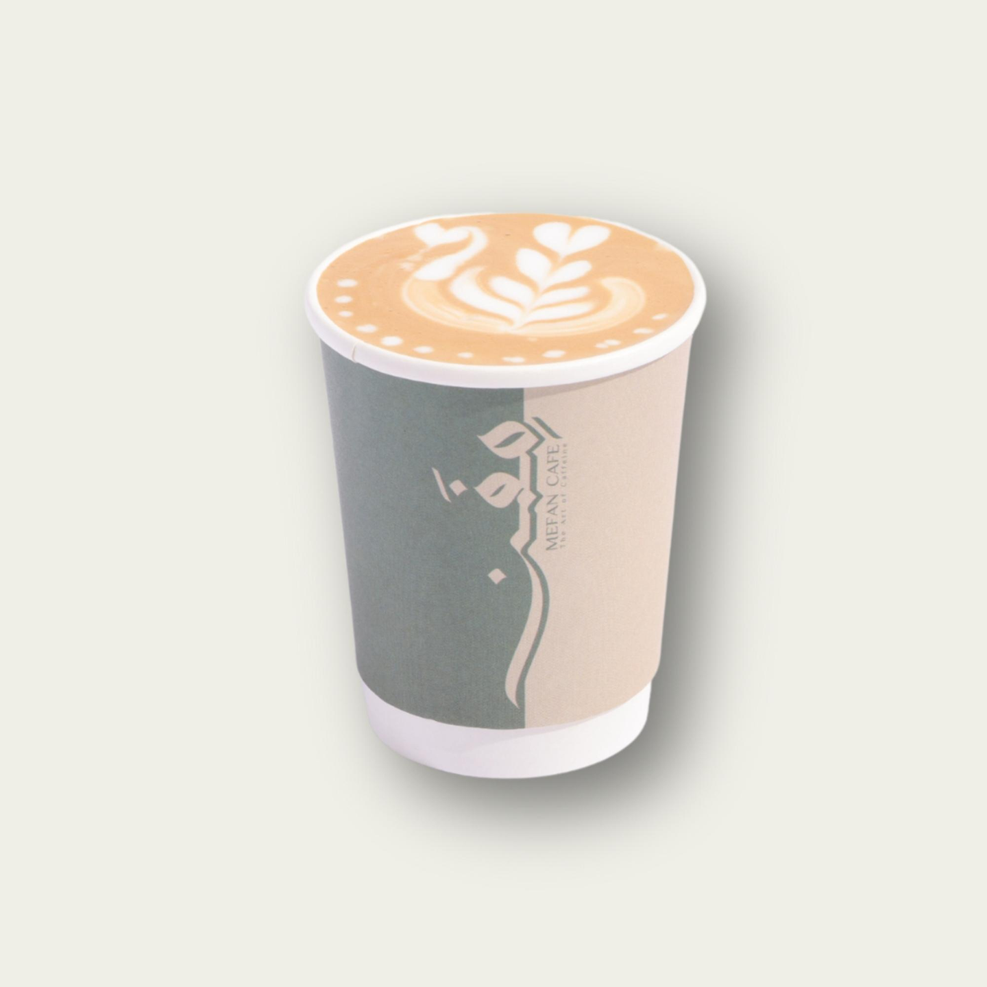 Flat White
