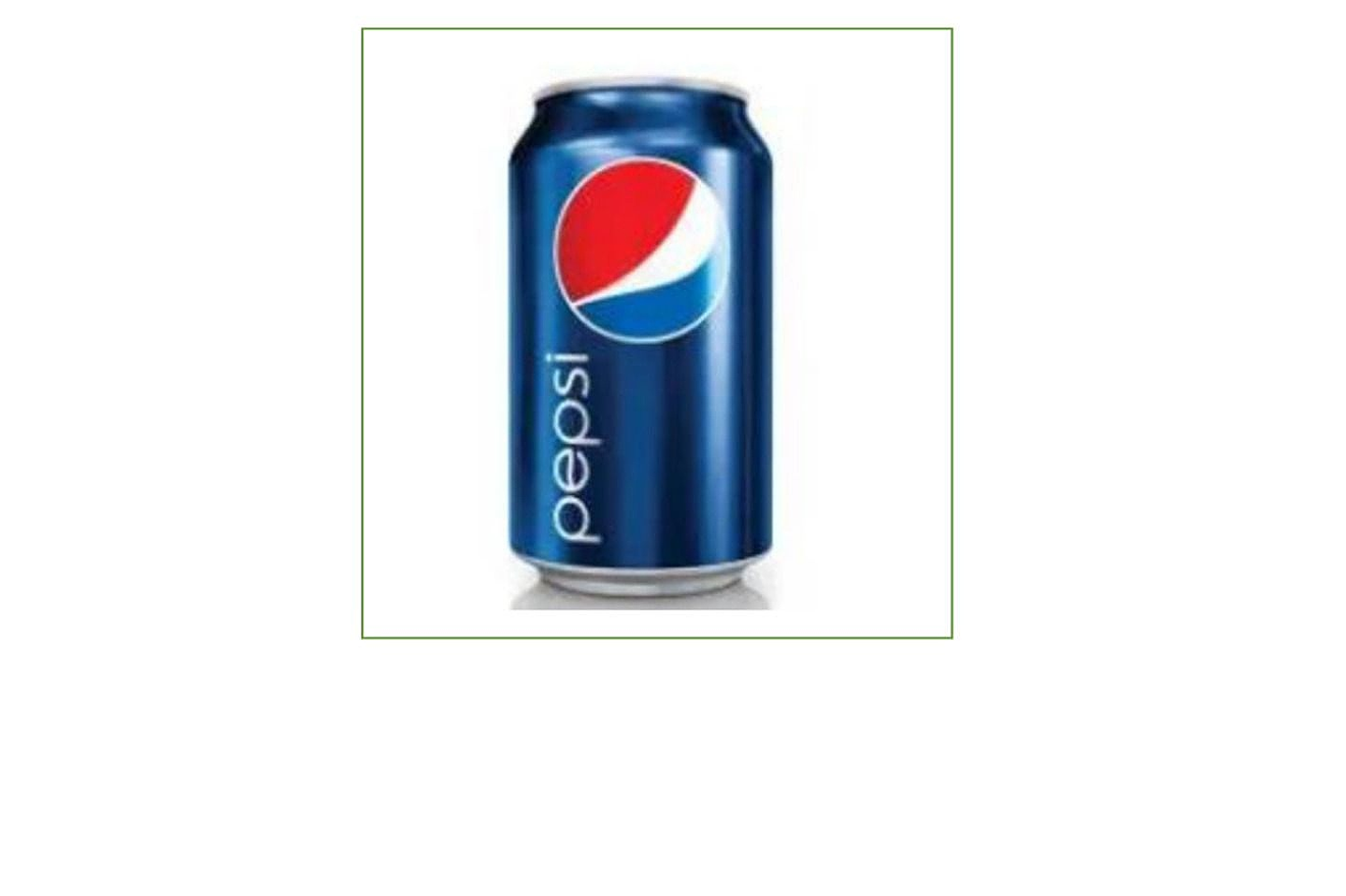 Pepsi