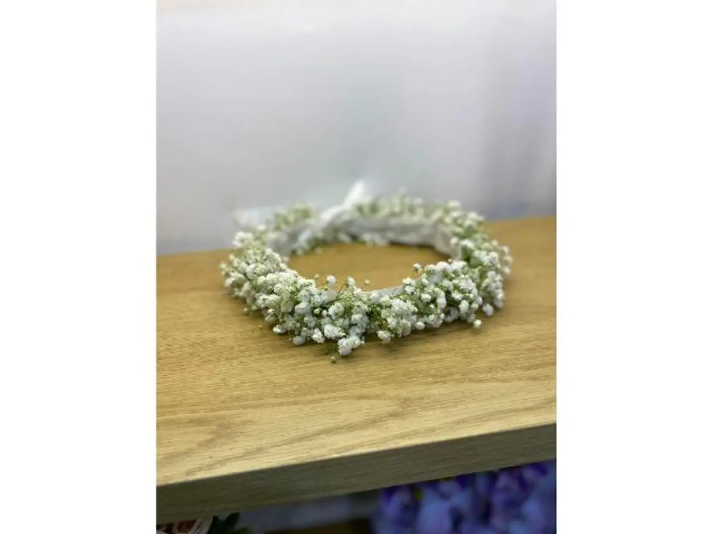 طوق جبسوفيليا