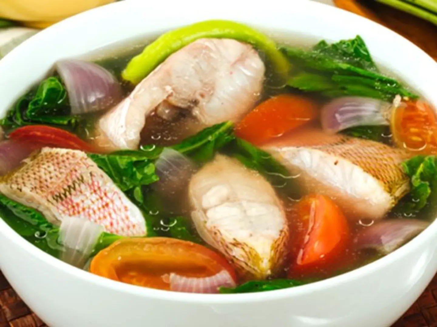 سـيـنيـغـانـغ تـلاكـيـتـوك